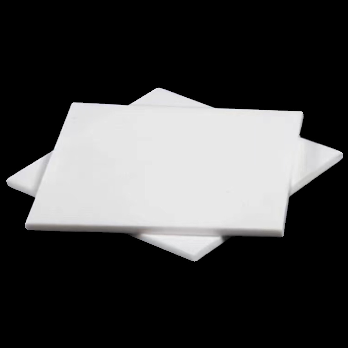 聚四氟乙烯板背胶四氟板自粘异形PTFE薄片铁氟龙板耐高温定制加工,淘宝优惠券,粉丝福利购,淘宝优惠卷