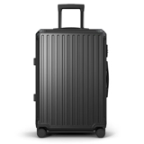 Warrior, чемодан, коробка, 26 дюймов