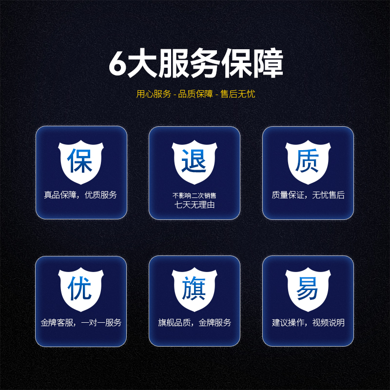 适用本田ZOOMER e装甲贴车身保护贴膜贴纸加厚油箱摩托车改装配件 - 图3