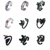New product MINISO How to Train Your Dragon classic