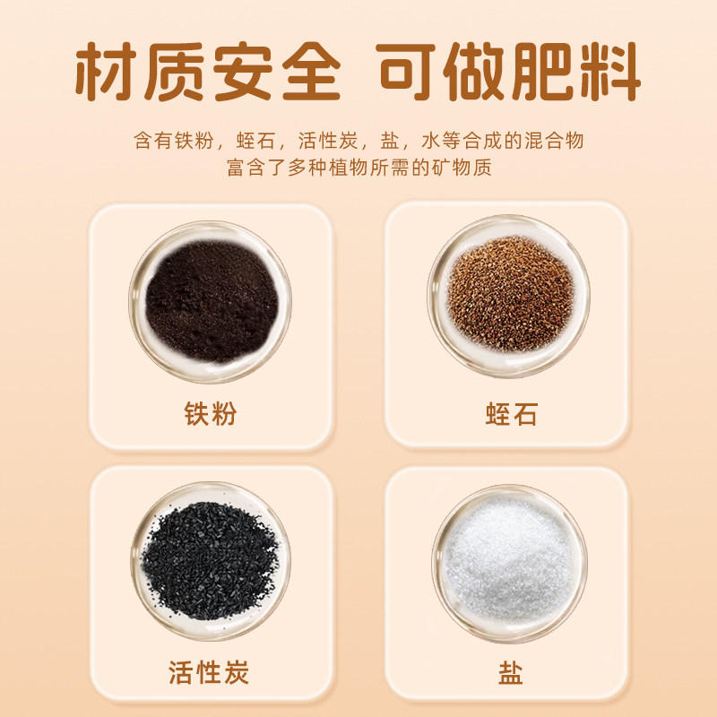 暖贴宝宝贴发热贴热敷贴冬季自发热宫暖贴女生用官方旗舰店100片