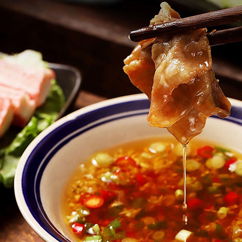 金龙鱼元宝食用植物调和油芝麻浓香型,淘宝优惠券,粉丝福利购,淘宝优惠卷