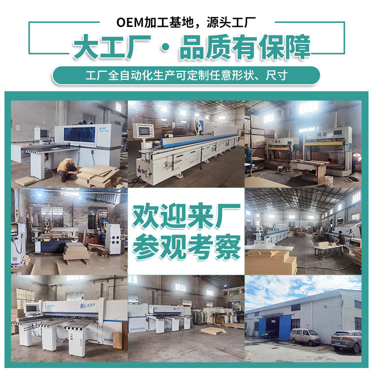 跨境爆品书架创意书柜整面墙 简约格子置物书柜靠墙一体式收纳柜,淘宝优惠券,粉丝福利购,淘宝优惠卷