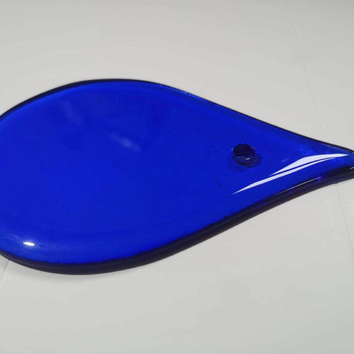 水晶玻璃模具,淘宝优惠券,粉丝福利购,淘宝优惠卷