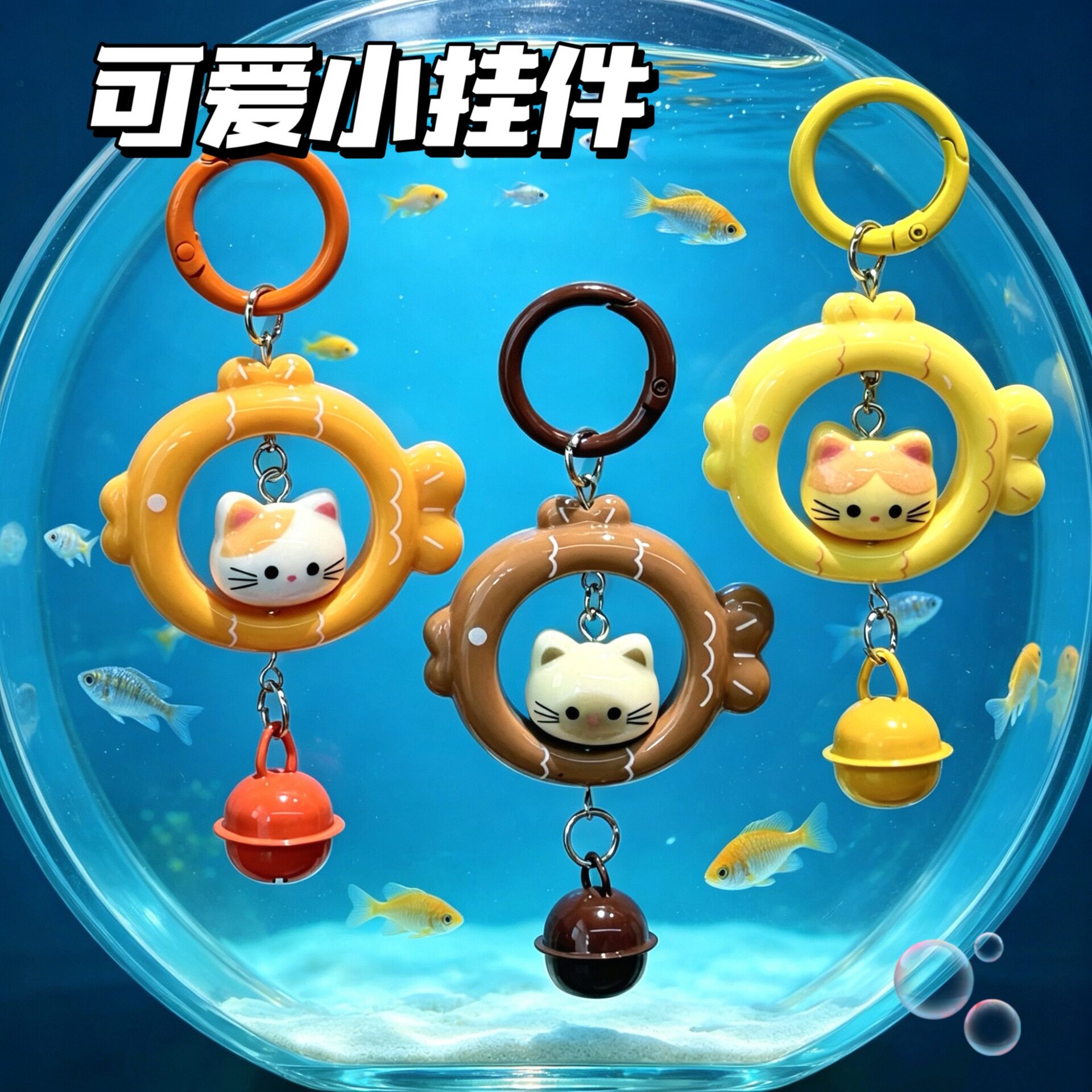 图2