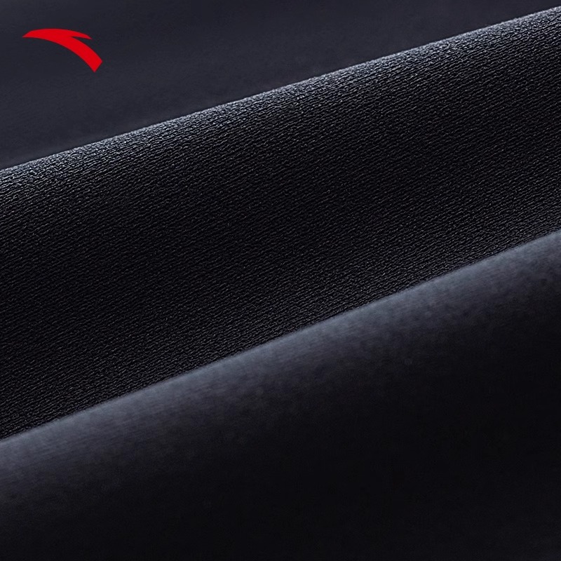 安踏凯里欧文同款护膝运动篮球专业膝盖护具半月板损伤髌骨保护带