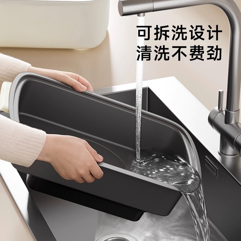 奥克斯电蒸锅多功能家用多层不锈炖一体锅2025新款正品钢蒸笼蒸煮,淘宝优惠券,粉丝福利购,淘宝优惠卷