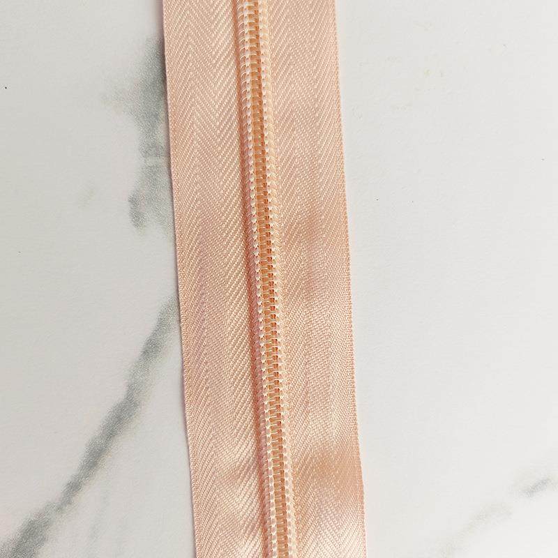 厂家硬料粗齿胶牙开尾塑料拉头现货沙发帐篷服装被套辅料拉链,淘宝优惠券,粉丝福利购,淘宝优惠卷