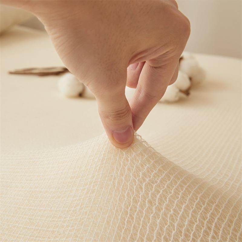 2024学生多功能可折叠棉花被床垫床褥秋冬被加厚四季被学生专用,淘宝优惠券,粉丝福利购,淘宝优惠卷