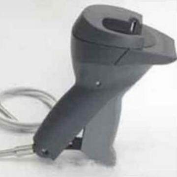 声磁防盗系统开锁枪硬标签开锁器鞋型标签取钉器超市防盗系统,淘宝优惠券,粉丝福利购,淘宝优惠卷