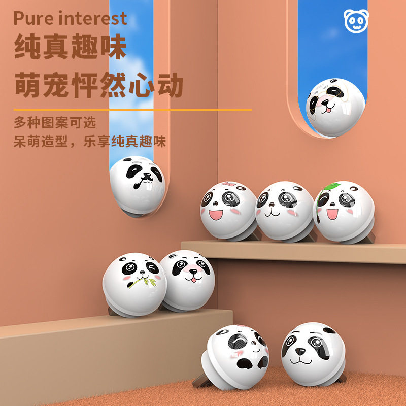 USB小夜灯护眼家用卧室床头七夕节情人节氛围灯表白灯生日礼物月球灯月亮灯约会氛围浪漫梦幻夜灯网红摆件