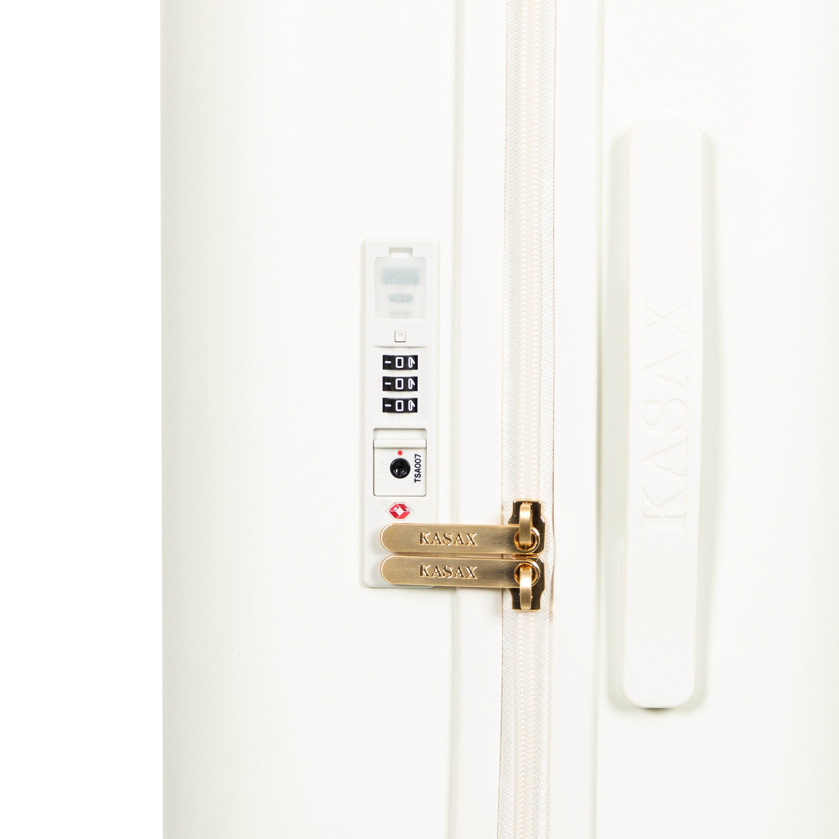  KASAX箱包旅行箱