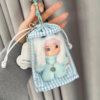 Wakuku third generation immediately hang up the protective cover