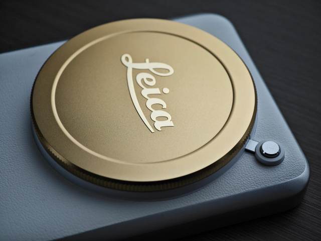 Suitable for Xiaomi 14ultra Leica lens cover mobile phone case metal protective cover official original self-contained shell photography set accessories to protect Leica lens