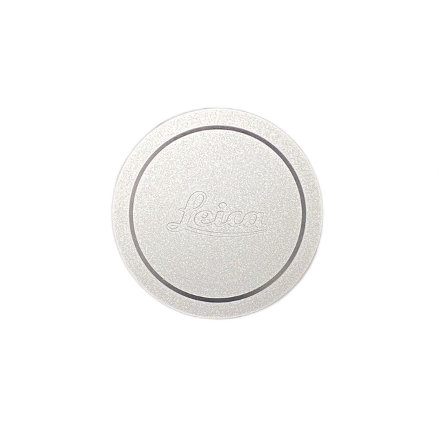 Suitable for 13ultra metal Leica lens protective cover