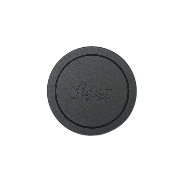 Suitable for 13ultra metal Leica lens protective cover