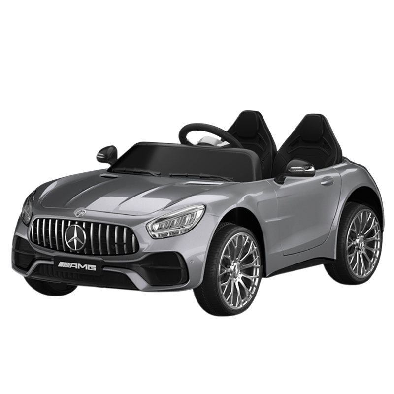  HIMEILI儿童电动车