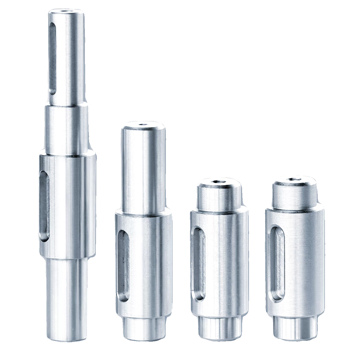 艾姆华世特MT400齿形同步带线同步轮轴双列套装适配T5-250同步轮,淘宝优惠券,粉丝福利购,淘宝优惠卷