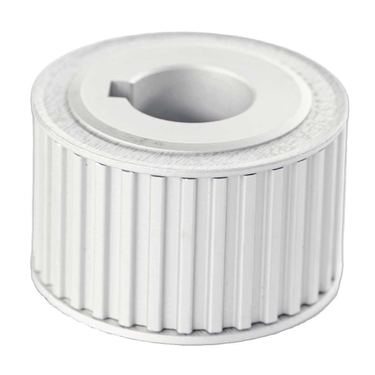 艾姆华世特MT400双列多列同步带线配套线体同步轮T5250,淘宝优惠券,粉丝福利购,淘宝优惠卷