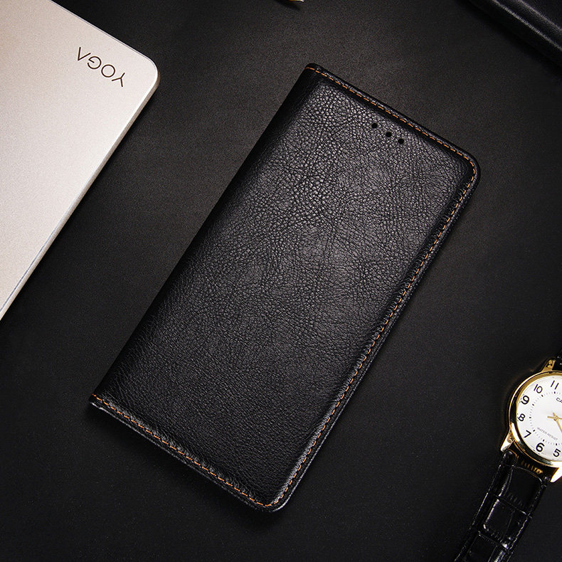 适用苹果iPhone14手机壳16翻盖15plus全包防摔13Promax双面磁吸ip12男女新款11max钱包式插卡真皮17AIR保护套,淘宝优惠券,粉丝福利购,淘宝优惠卷