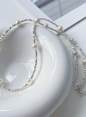 TIFEAMY&LOVE925银女饰品