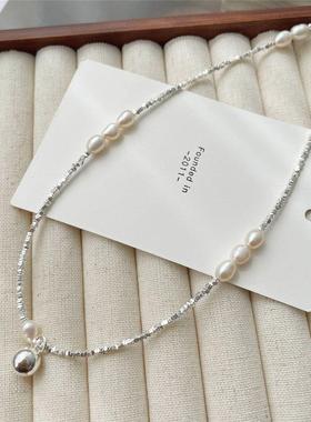 TIFEAMY&LOVE925银女饰品