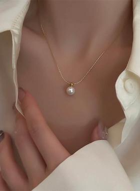 TIFEAMY&LOVE钛钢女饰品