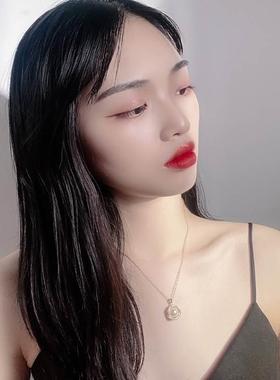 TIFEAMY&LOVE钛钢女饰品