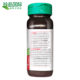 2 ຂວດຂອງ JAMIESON Coenzyme Q10 ແຄບຊູນອ່ອນ