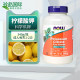 NOWFoods ຜົງໂພແທດຊຽມ ໄຊເທຣດ 340g