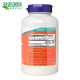 NOWFoods ຜົງໂພແທດຊຽມ ໄຊເທຣດ 340g