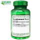 Pripuli potassium gluconate 99mg 250 ເມັດ