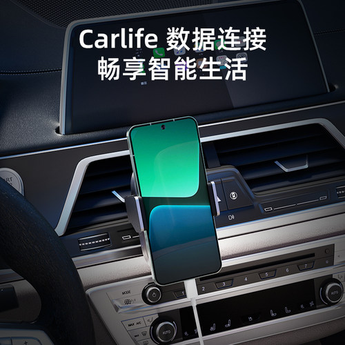 CUKTECH酷态科 3A 快充线PD60W C-C数据线双Type-C笔记本适用于iPhone17Pro Max/15/14充电器线/ipad - 图2