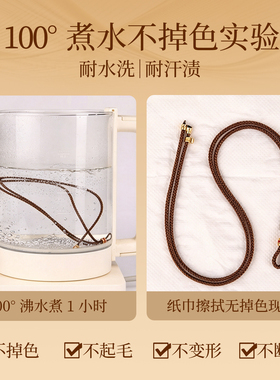 【老铺家同款】-100%新疆棉