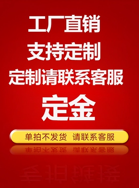 新款三头电磁炉嵌入式大功率气电