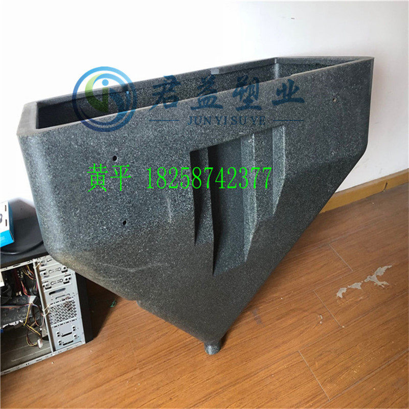 供应融雪剂撒布机塑料桶开发 路面除雪设备撒盐融雪机桶,淘宝优惠券,粉丝福利购,淘宝优惠卷