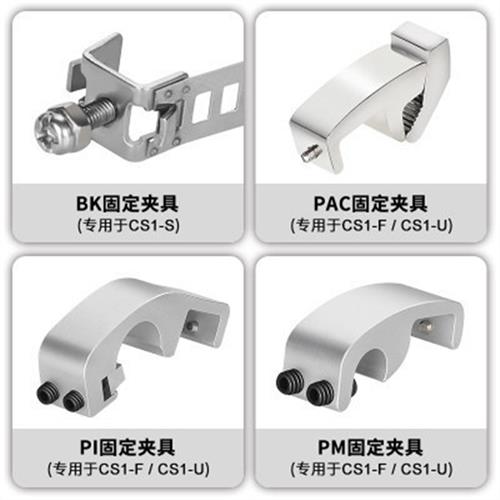 亚德客磁性开关感应器CS1-J-G-F-U-E-M-S-A气缸接近传感器-图1