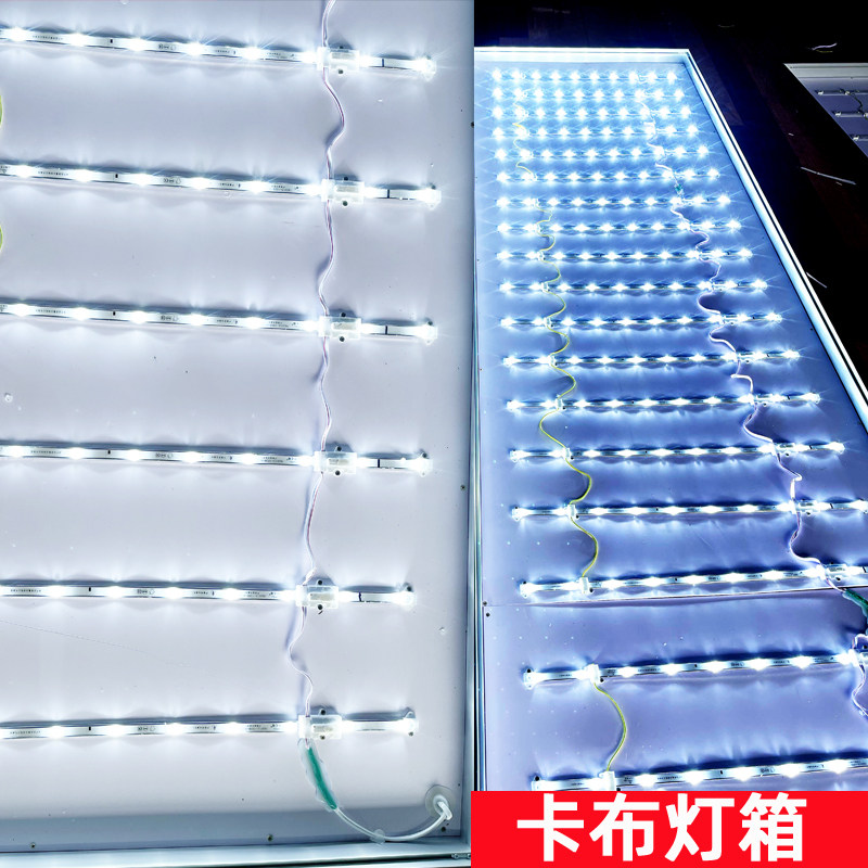 喷绘广告布定制车贴喷绘刀刮布喷绘高清写真喷绘海报定制kt板订做,淘宝优惠券,粉丝福利购,淘宝优惠卷