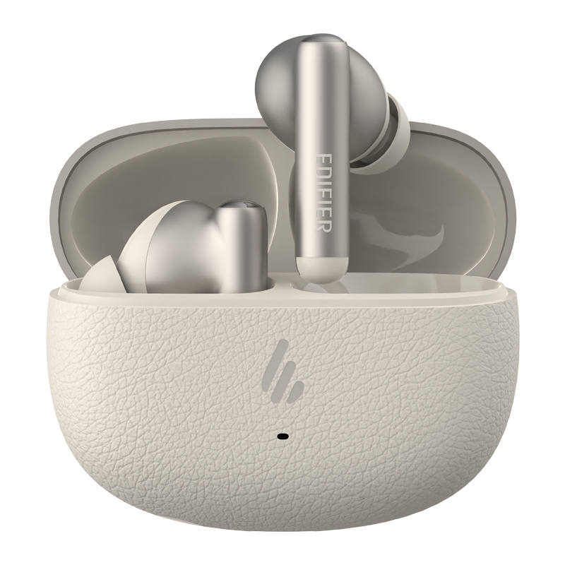 漫步者LolliPro SE蓝牙耳机入耳式降噪游戏半入耳式lolli pro se - 图0