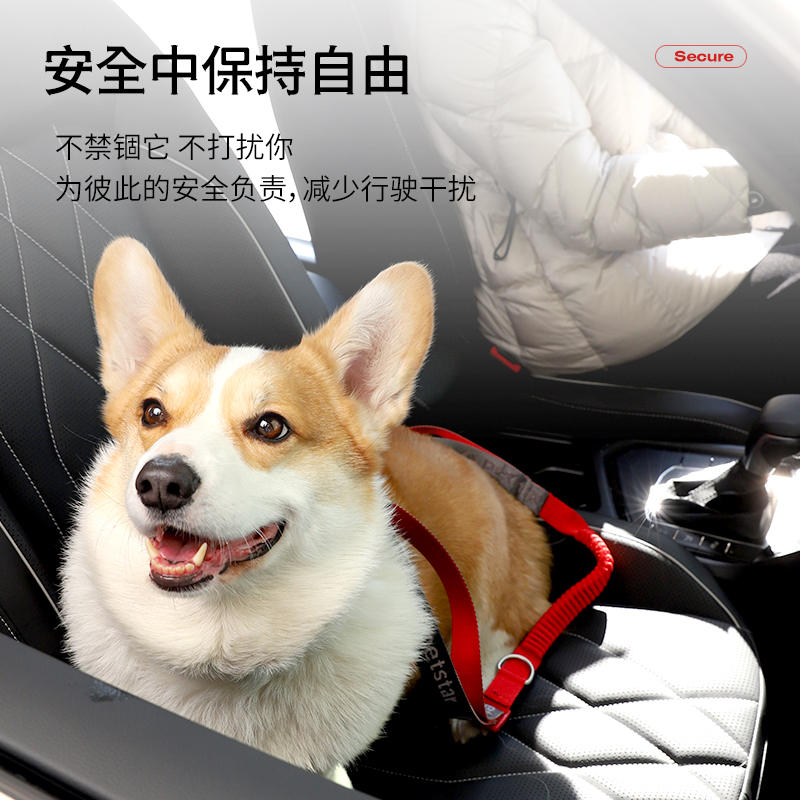商品缩略图 1