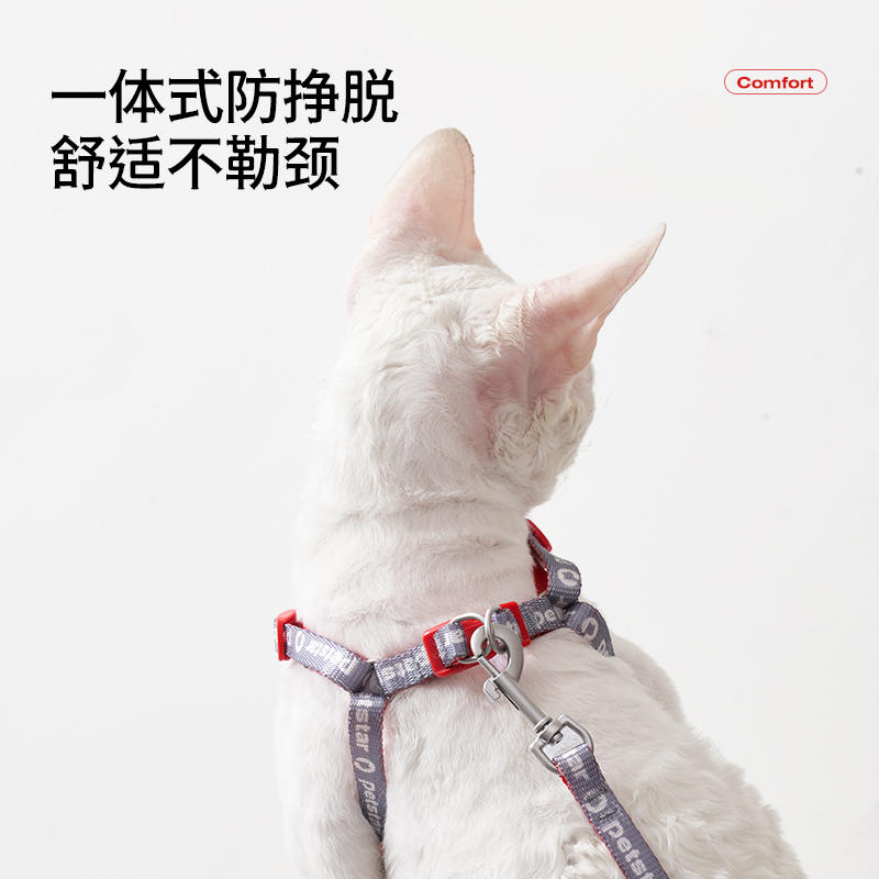 商品缩略图 1