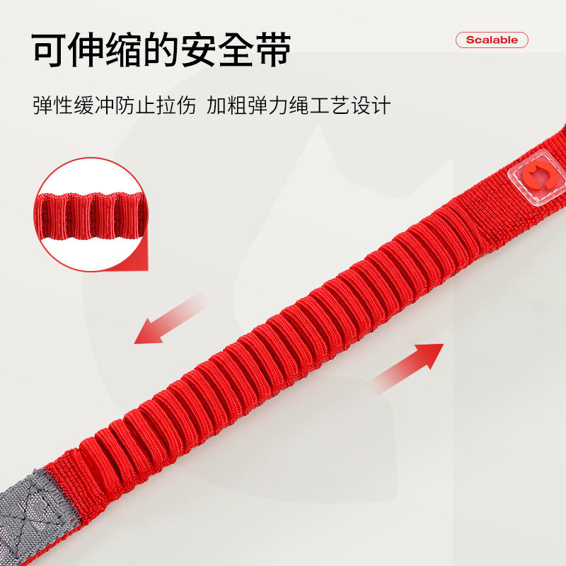 商品缩略图 2