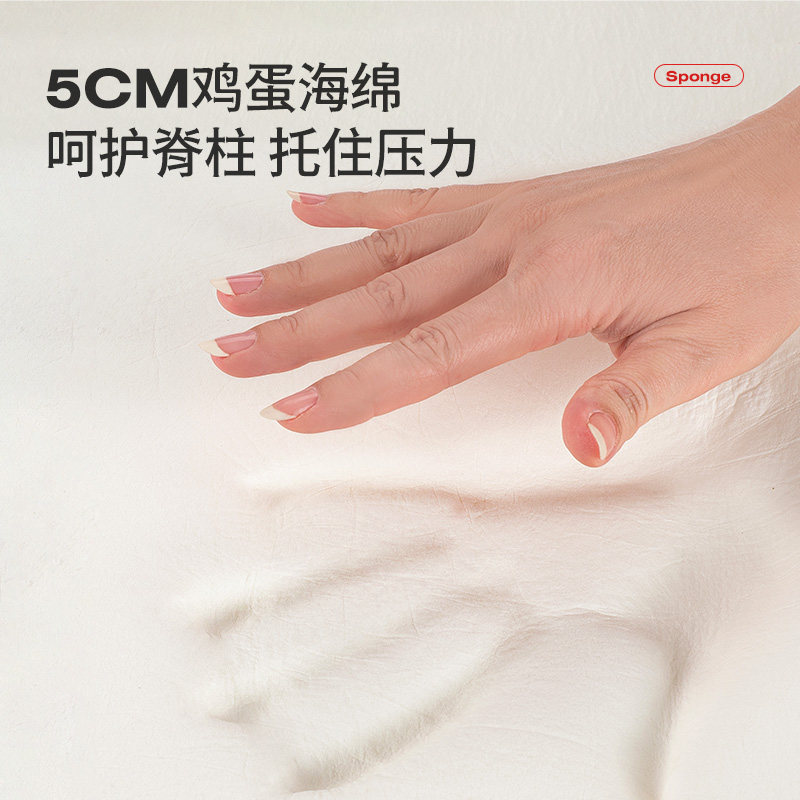 【petstar_隧道窝】猫窝冬季保暖可拆洗宠物房子封闭式帐篷猫屋,淘宝优惠券,粉丝福利购,淘宝优惠卷