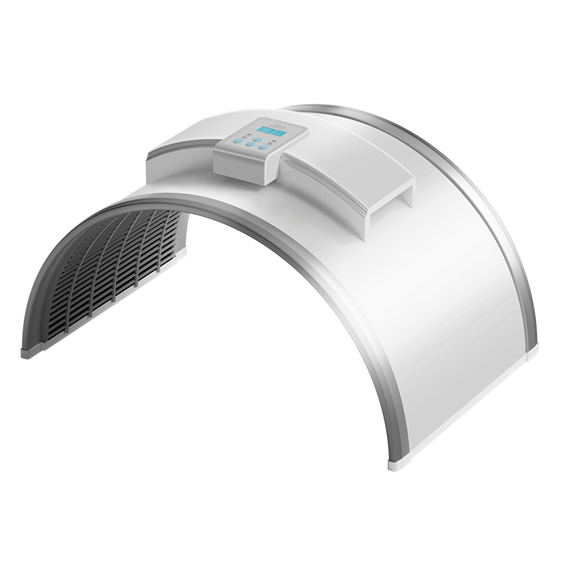 Westinghouse physiotherapy instrument electromagnetic wave spectrum