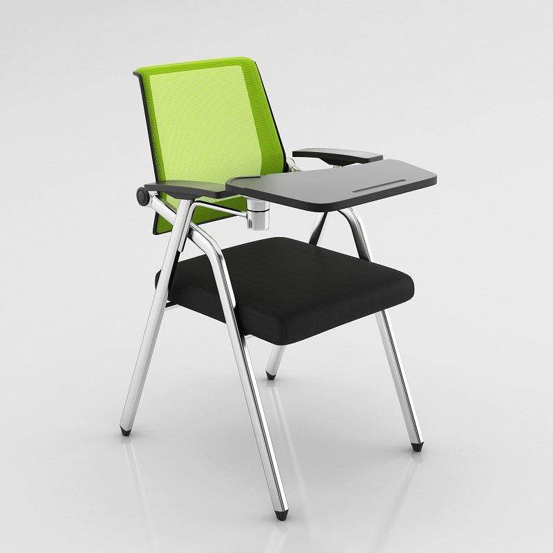 折叠椅子家用靠背办公室凳子电脑餐椅开会议椅宿舍大学生久坐舒服,淘宝优惠券,粉丝福利购,淘宝优惠卷