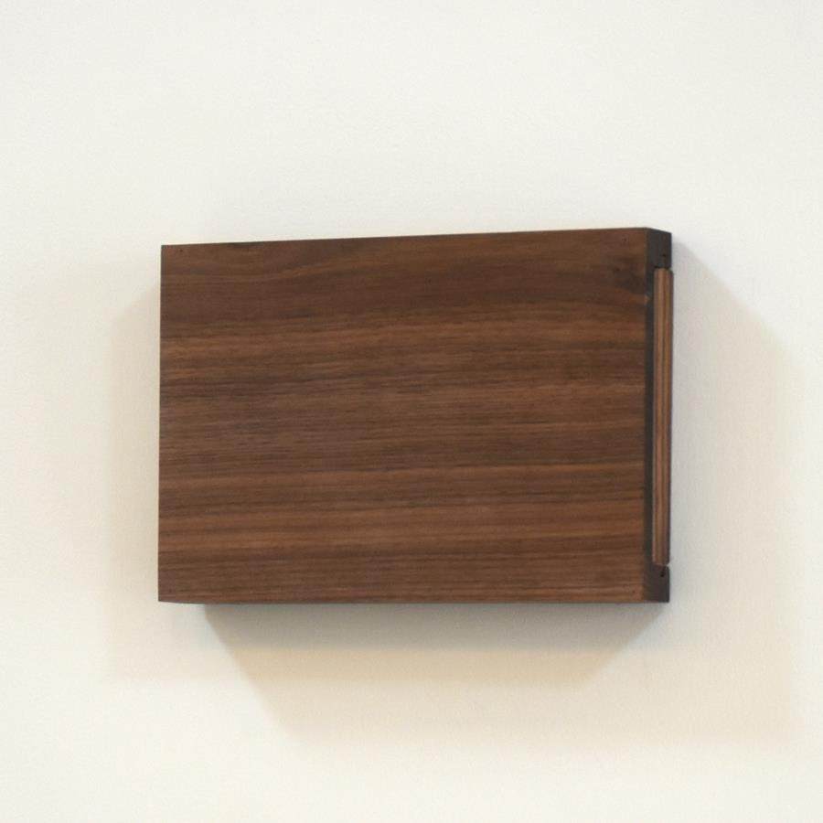 开关保护套防脏实木可定制门牌面板插座遮挡遮丑装饰开关边框墙贴,淘宝优惠券,粉丝福利购,淘宝优惠卷