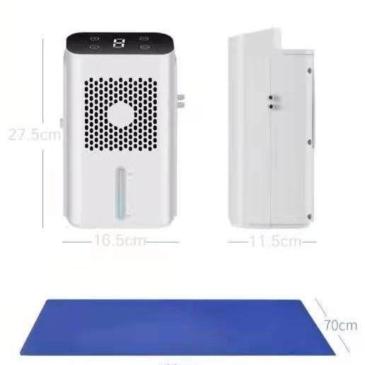 学生宿舍ＵＳＢ水冷降温凉爽床垫坐垫睡垫工地制冷风扇睡觉可调速,淘宝优惠券,粉丝福利购,淘宝优惠卷