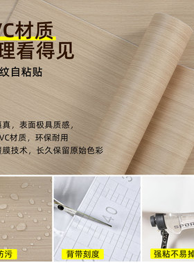 乐尔曼北欧原木风实木床