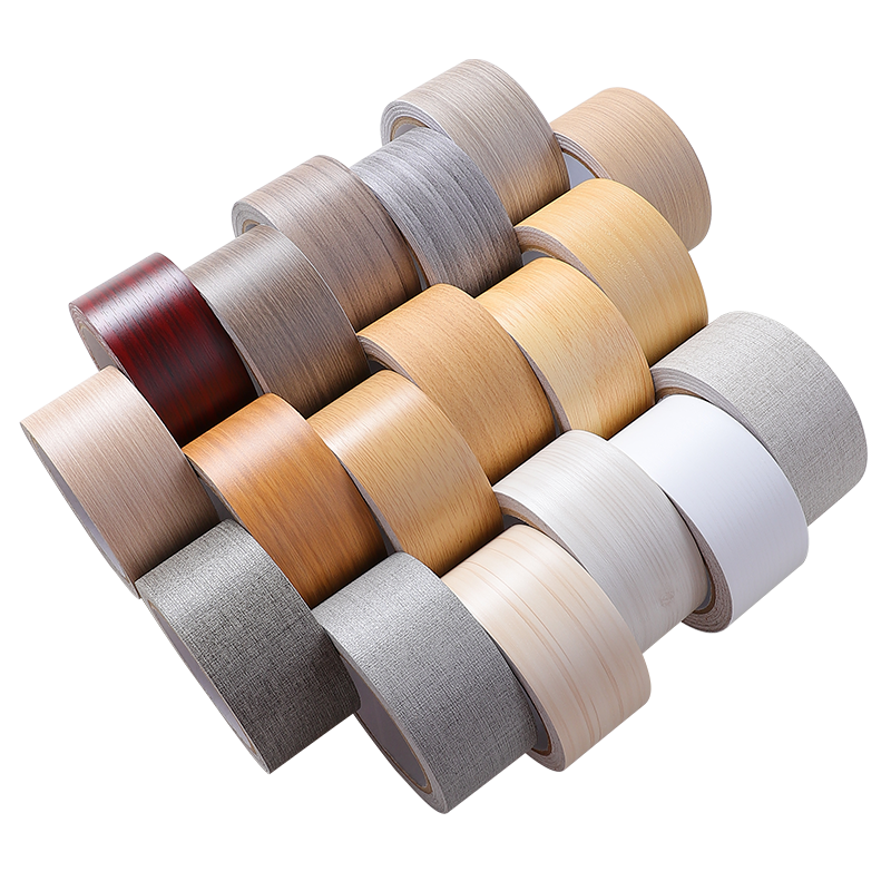 5厘米宽木纹门框包边贴纸修补踢脚线自粘翻新家具窗户边框封边条,淘宝优惠券,粉丝福利购,淘宝优惠卷