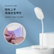 Saierqi Guangzhou nail patch nail lamp